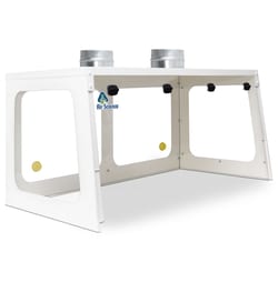 Air Science Usa&nbsp;Fume Hood 48