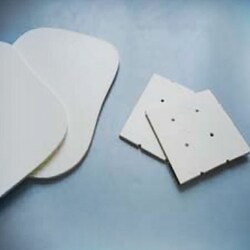 Med Vet International&nbsp;Marq-Easy Thermoplastic Splint Sheets, 6