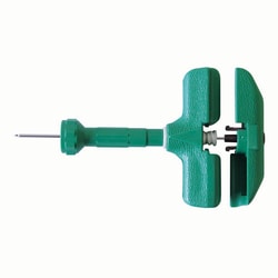 Med Vet International&nbsp;Jorvet Bone Marrow Needle, 16g, J0116T, Each