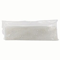 Med Vet International&nbsp;Vet-lite sheet, 4”W x 15”L, J0758SB, 15 Sheets