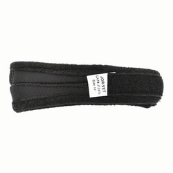 Med Vet International&nbsp;Support Harness for MB Spinal Brace, 14