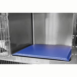 Med Vet International&nbsp;Comfort Pads - Cage - Small - 27 1/2