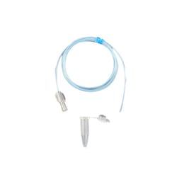 Med Vet International&nbsp;Aspiration Kit, 2.6mm x 140cm