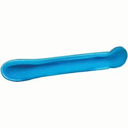 Med Vet International&nbsp;Carpal Splint Toy, 7 1/2