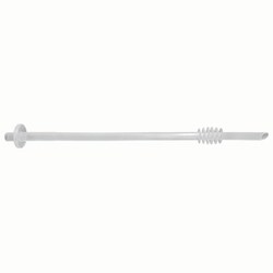 Med Vet International&nbsp;Safe-Seal Endotracheal Tube - Canine Large, J0628C, Each