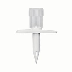 Med Vet International&nbsp;MINI-SPIKE Non-vented, 5/Pack, J0591C