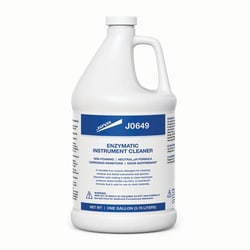 Med Vet International&nbsp;Surgical Enzyme Cleaner, J0649
