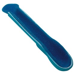 Med Vet International&nbsp;Carpal Splint, X-Small, 7-1/2