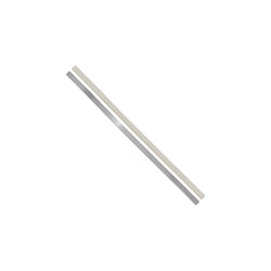 Med Vet International&nbsp;Comfort Foam Splints - 1/2
