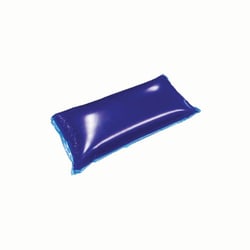 Med Vet International&nbsp;Gel Filled Sandbag 10
