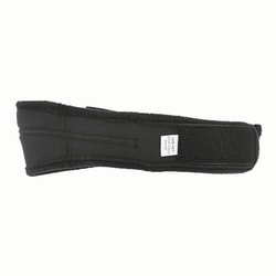 Med Vet International&nbsp;Support Harness for MB Spinal Brace, 24