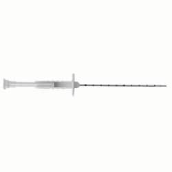 Med Vet International&nbsp;Jorvet Soft Tissue Biopsy Needle, 14g x 4-1/2in., J0118