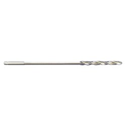 Med Vet International&nbsp;AO Quick Release Drill Bits - 4.5mm D x 145mm L, J1408K, Each