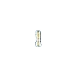 Med Vet International&nbsp;Locking Screw, 2.7mm x 8mm, J1133B
