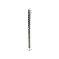 Med Vet International&nbsp;Locking Screw, 2.7mm x 38mm, J1133Q