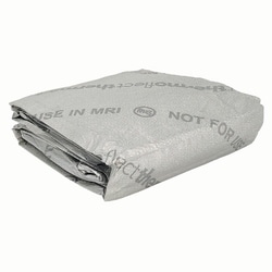Med Vet International&nbsp;Thermoflect Blankets, Papoose, and Cocoon - Cocoon, J1284C, Each