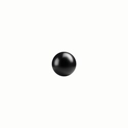 Med Vet International&nbsp;Ophthalmic Implant 18mm, J1244E, Each