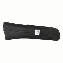 Med Vet International&nbsp;Support Harness for MB Spinal Brace, 22