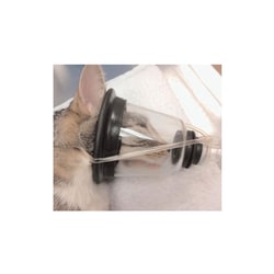 Med Vet International&nbsp;EZ TIE Endotrach Tube Securement Device, J1202S