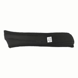 Med Vet International&nbsp;Support Harness for MB Spinal Brace, 26