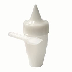 Med Vet International&nbsp;Squeeze Test, J1250