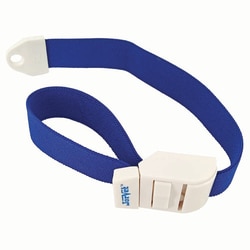 Med Vet International&nbsp;Quick Release Tourniquet Quick Release, J0130X