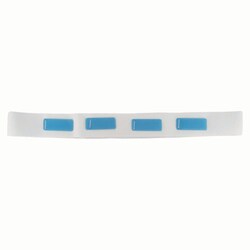 Med Vet International&nbsp;Prody Drainage/Catheter Holder, 2