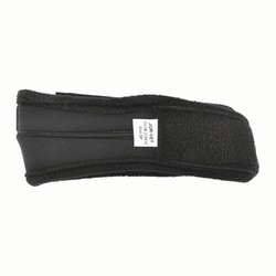 Med Vet International&nbsp;Support Harness for MB Spinal Brace, 18