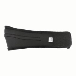 Med Vet International&nbsp;Support Harness for MB Spinal Brace, 28