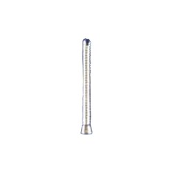 Med Vet International&nbsp;Locking Screw, 2.7mm x 24mm, J1133J