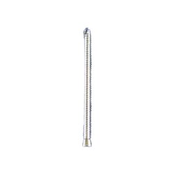 Med Vet International&nbsp;Locking Screw, 2.7mm x 34mm, J1133O