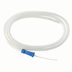 Med Vet International&nbsp;Mare catheter, 60 cm, J0090SM, Each