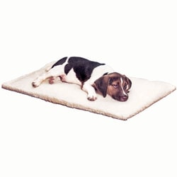 Med Vet International&nbsp;Jorvet Thermo Pet Mat, 14? X 28?, J0917, Each
