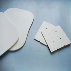 Med Vet International&nbsp;Marq-Easy Thermoplastic Splint Sheets, 4