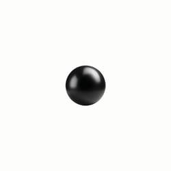 Med Vet International&nbsp;Ophthalmic Implant 22mm, J1244G, Each