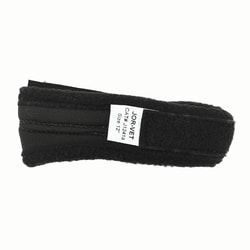 Med Vet International&nbsp;Support Harness for MB Spinal Brace, 12