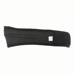 Med Vet International&nbsp;Support Harness for MB Spinal Brace, 30
