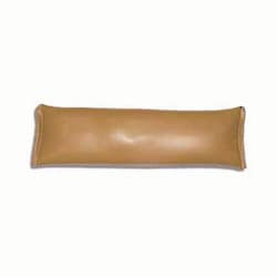 Med Vet International&nbsp;JorVet Sand Sock 2
