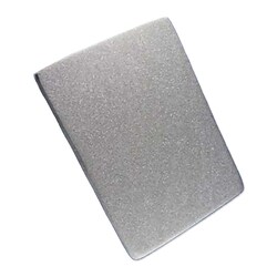 Med Vet International&nbsp;Radiographic Foam Positioners, Rectangles and Discs, 2