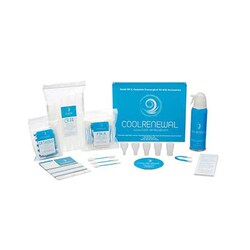 Med Vet International&nbsp;Cool Renewal&trade;, Cryosurgical Kit, 1 Cannister, J1401C, Each