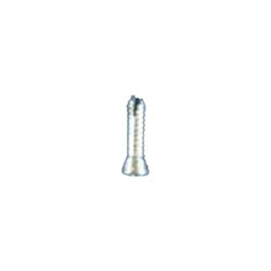 Med Vet International&nbsp;Locking Screw, 2.7mm x 10mm, J1133C