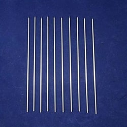 Med Vet International&nbsp;Copenhagen Threaded Wires, J1273W