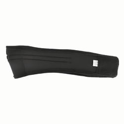 Med Vet International&nbsp;Support Harness for MB Spinal Brace, 36
