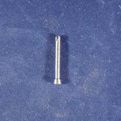 Med Vet International&nbsp;Locking Screw, 2.7mm x 20mm, J1133H