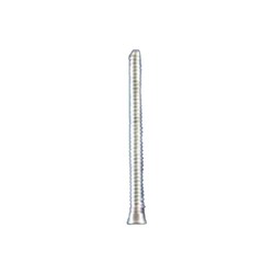 Med Vet International&nbsp;Locking Screw, 2.7mm x 30mm, J1133M