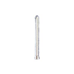 Med Vet International&nbsp;Locking Screw, 2.7mm x 26mm, J1133K