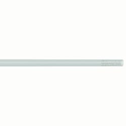 Med Vet International&nbsp;Short Cytology Brush w/ Sheath, J1354, Each