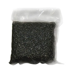 Med Vet International&nbsp;Spare Rubber for Nye Tourniquet, J0130R