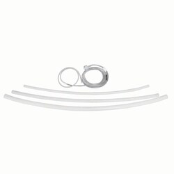 Med Vet International&nbsp;Gastric Lavage Kit, J0115
