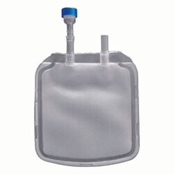 Med Vet International&nbsp;ACD-A 20ml in a Collapsible 50ml Bag, J1350A, Each